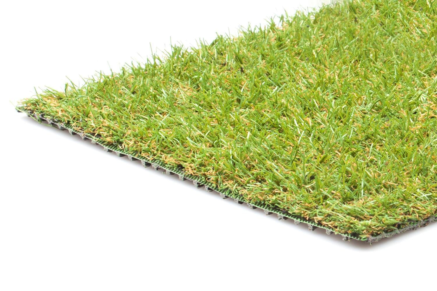 Isa | Kunstgras | GJ Floors