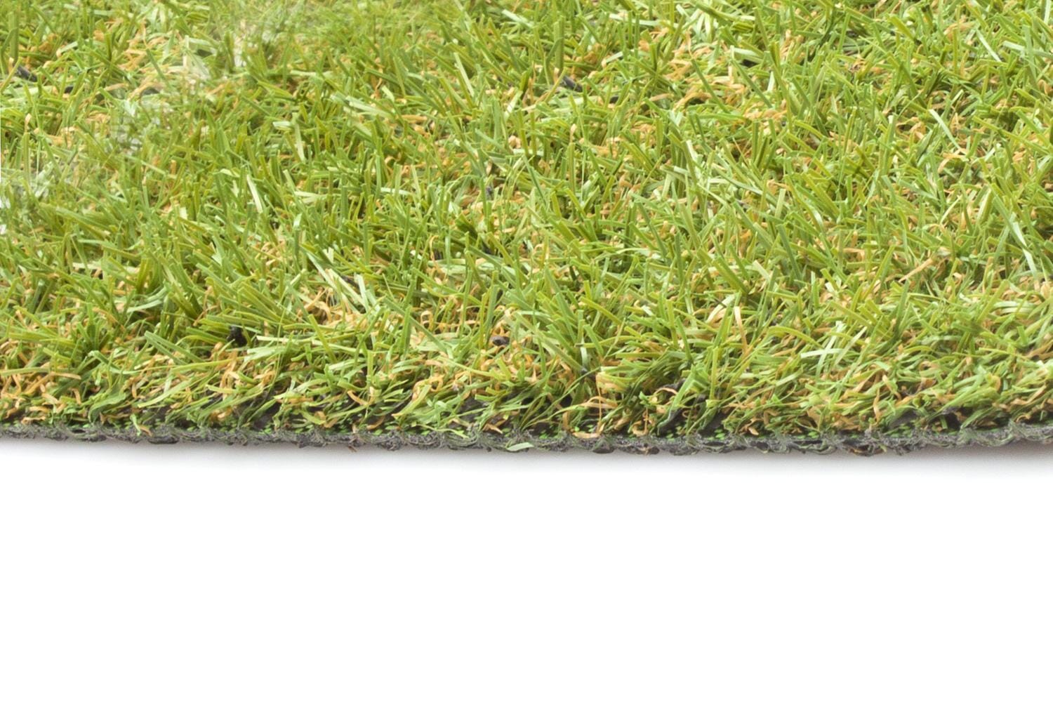 Isa | Kunstgras | GJ Floors