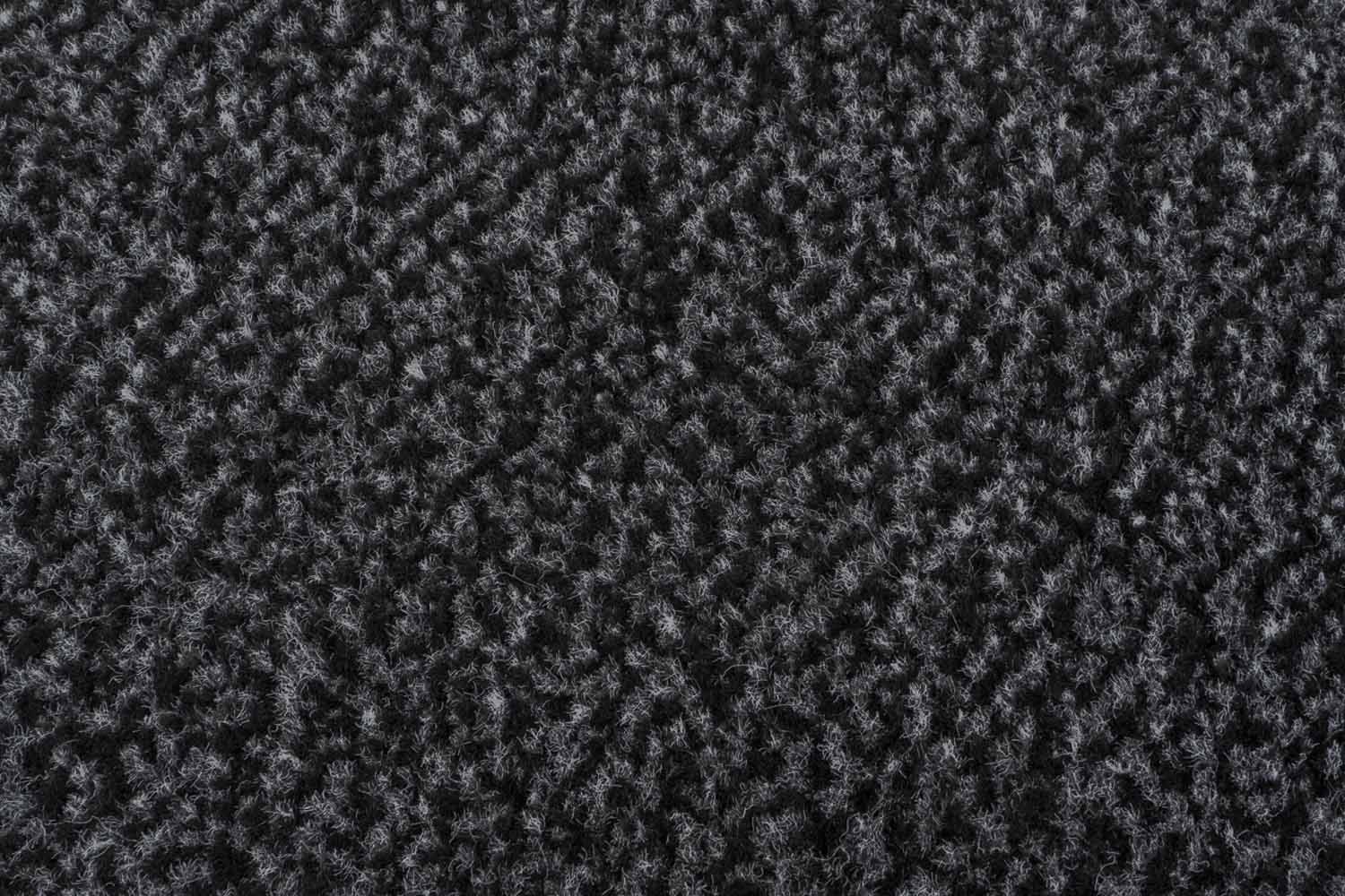 Live | Schoonloopmat | Grijs | GJ Floors