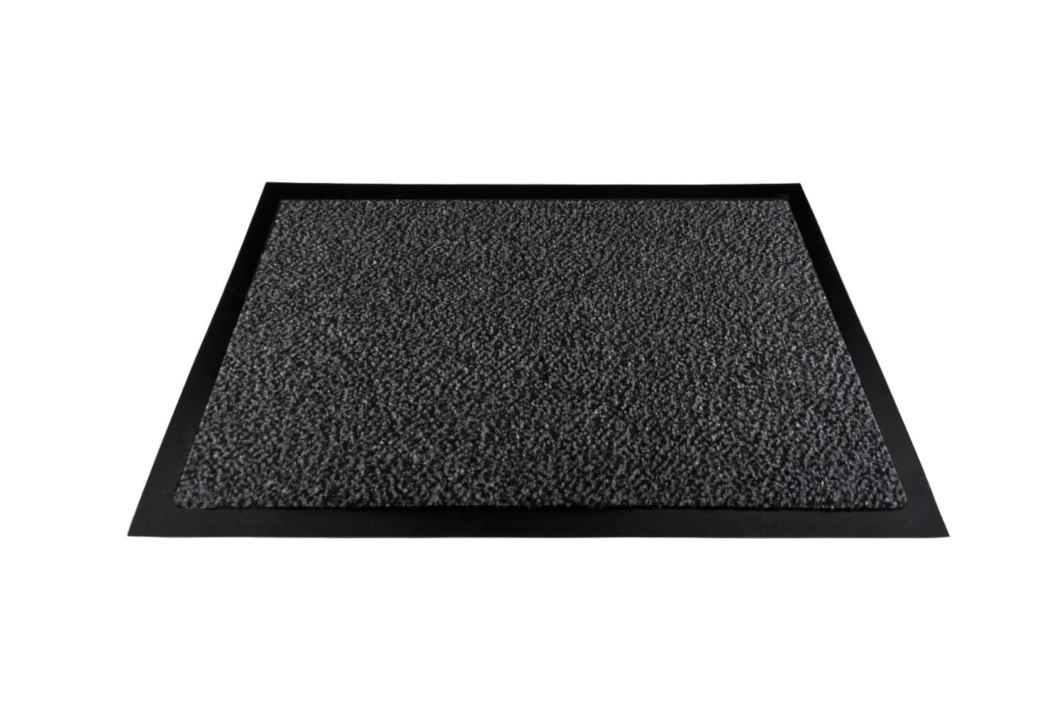 Live | Schoonloopmat | Grijs | GJ Floors