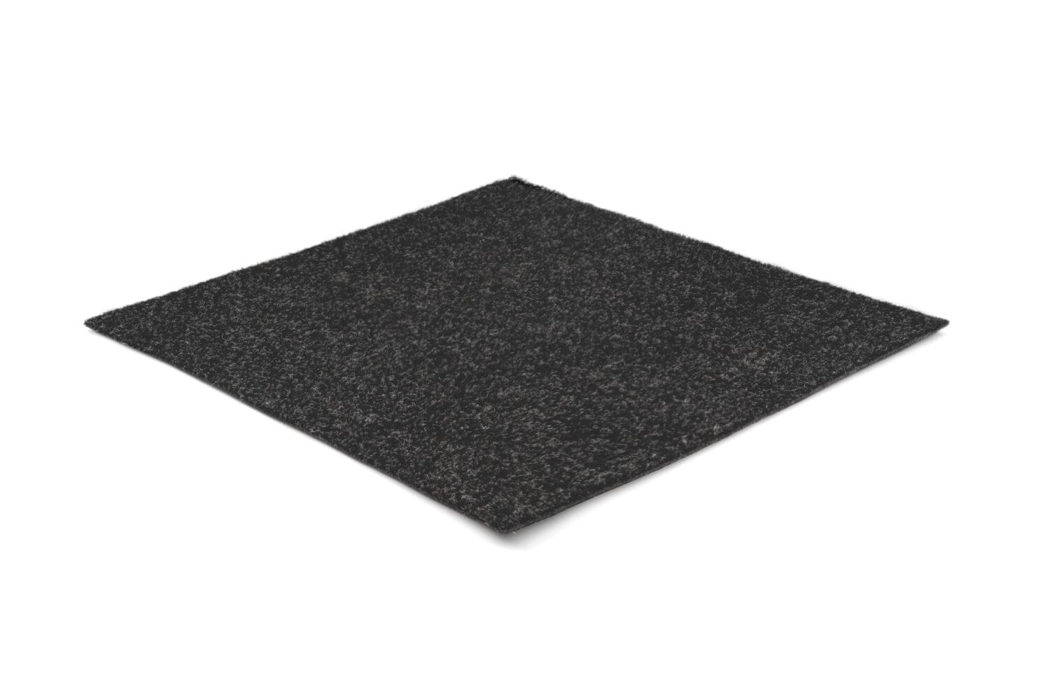 London 50 | Projecttapijt | Zwart | GJ Floors