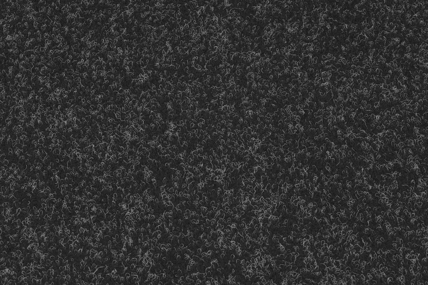 London 50 | Projecttapijt | Zwart | GJ Floors