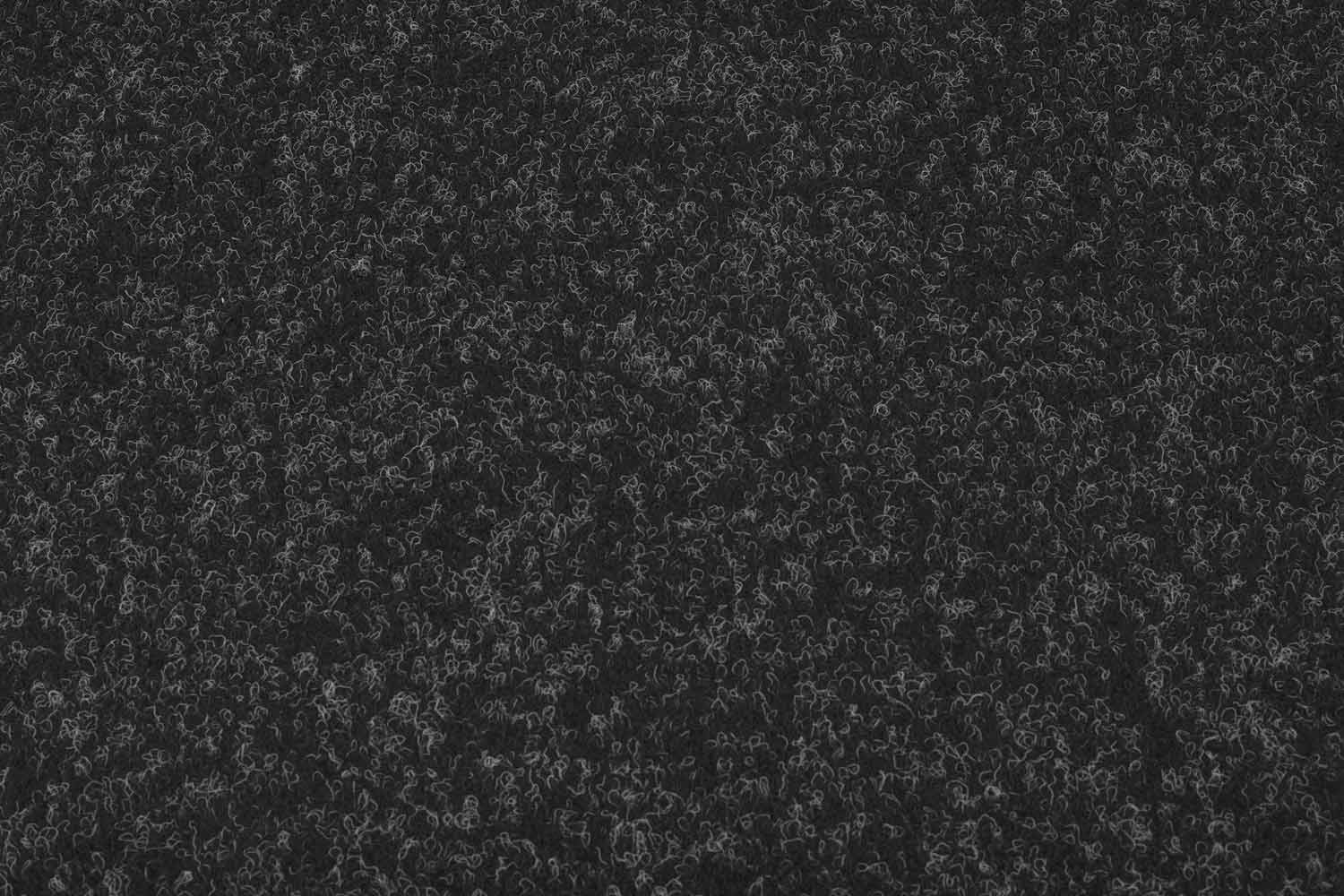 London 50 Gelbacking | Projecttapijt | Zwart | GJ Floors