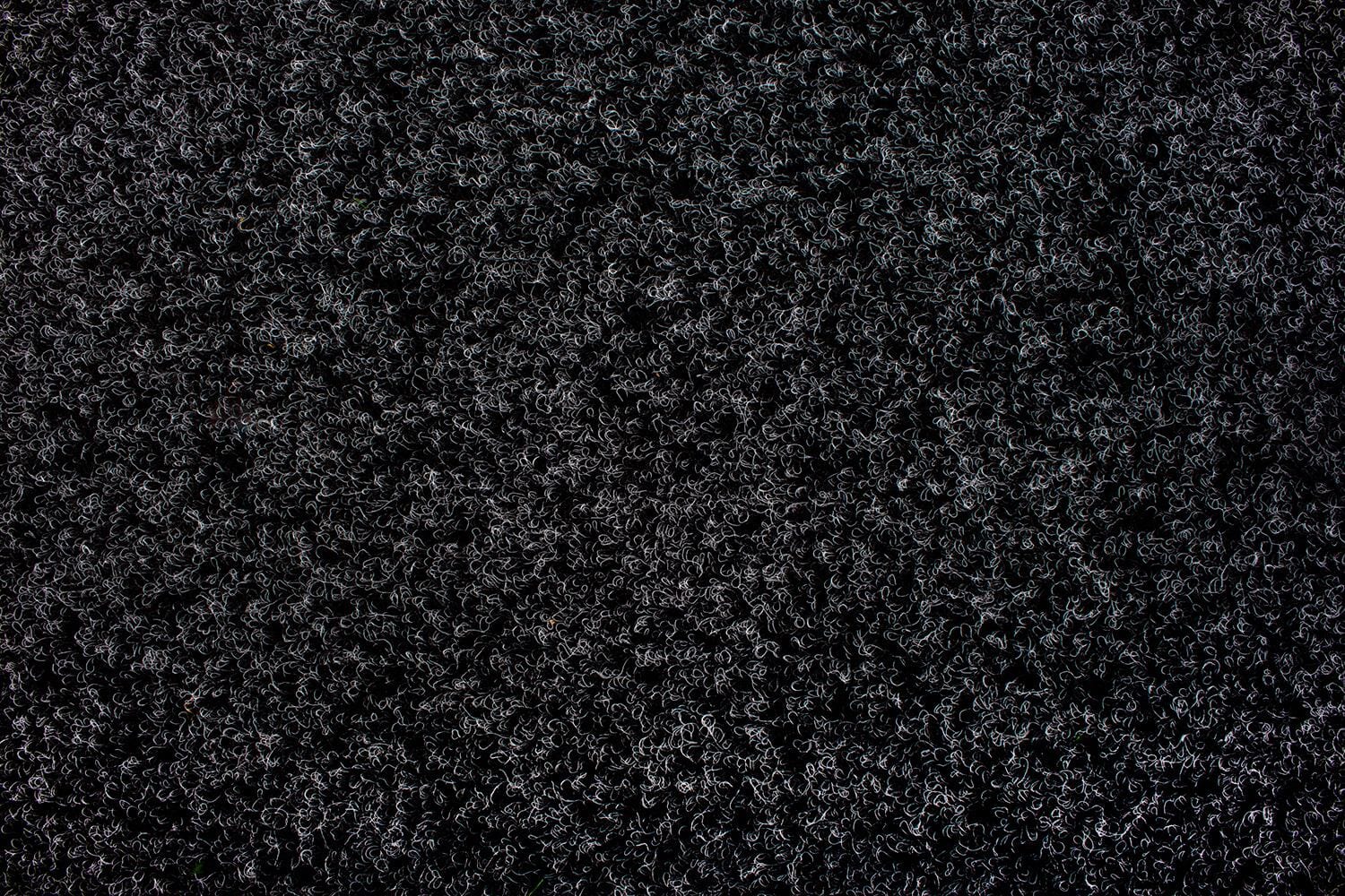 London 50 | Projecttapijt | 027 - Zwart | GJ Floors