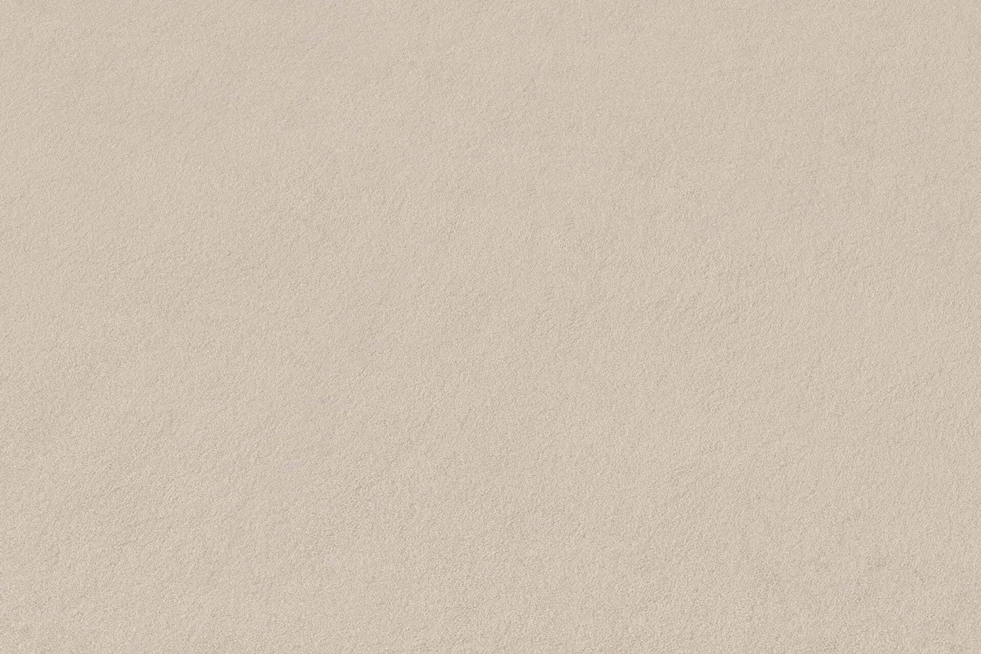 Luxor | 0005 - Crème | 400cm van Rodelopers
