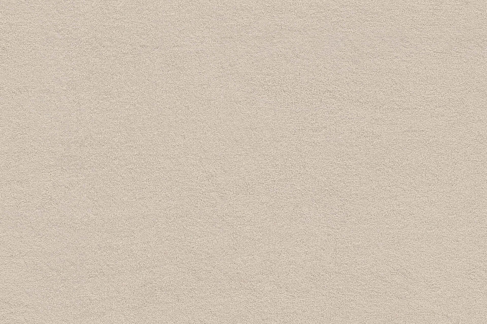 Luxor | 0005 - Crème | 400cm van Rodelopers