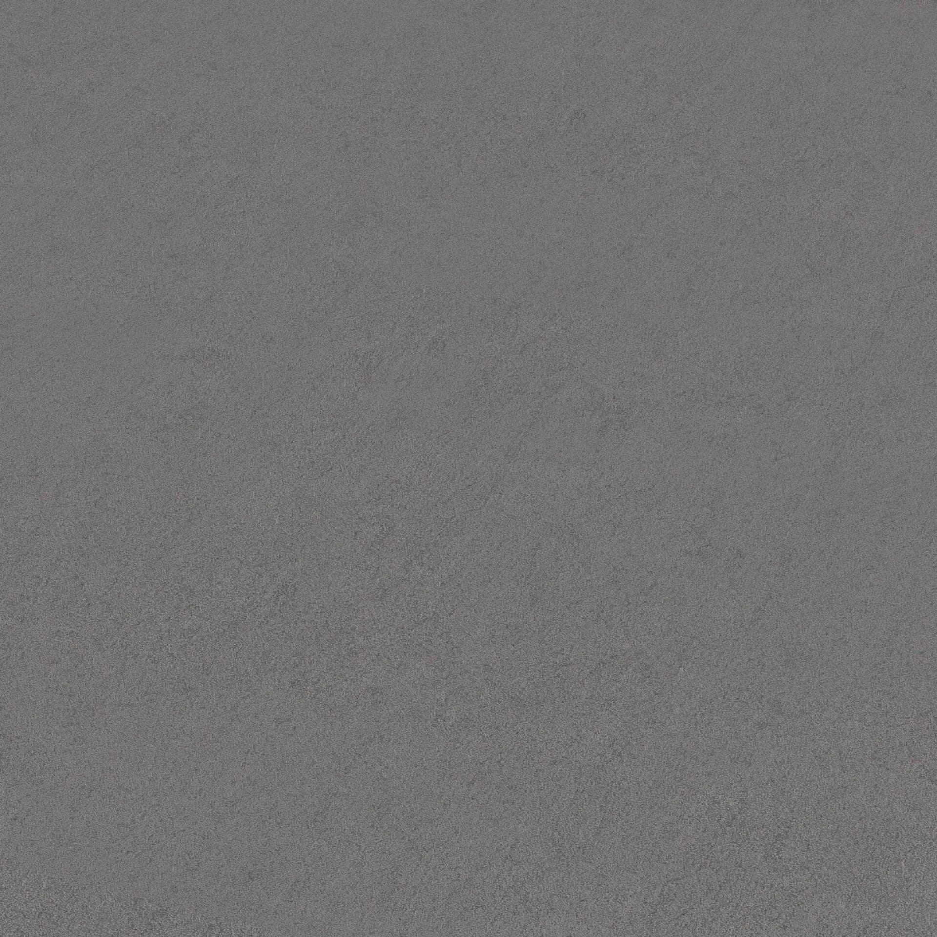 Luxor | 0100 - Grijs | 400cm van Rodelopers