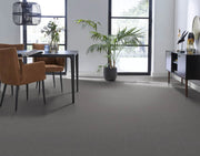 Luxor | 0100 - Grijs | 400cm van Rodelopers