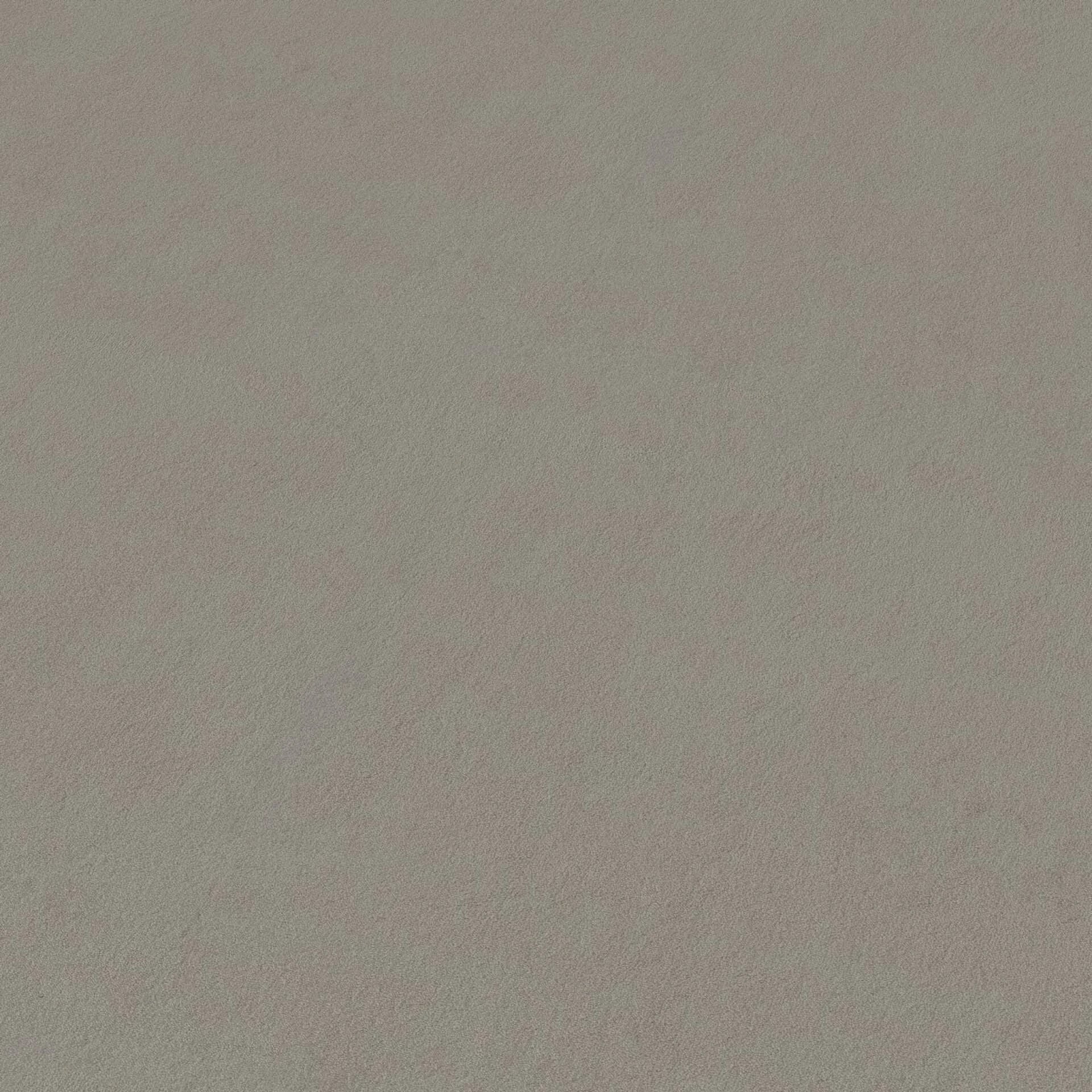 Luxor | 0165 - Lichtgrijs | 400cm van Rodelopers