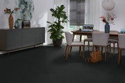 Luxor | 0200 - Zwart | 400cm van Rodelopers