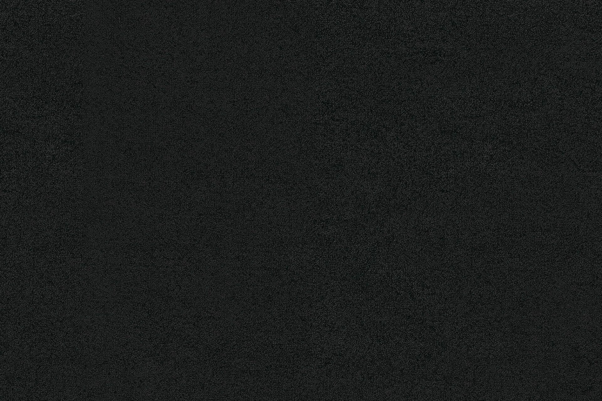 Luxor | 0200 - Zwart | 400cm van Rodelopers