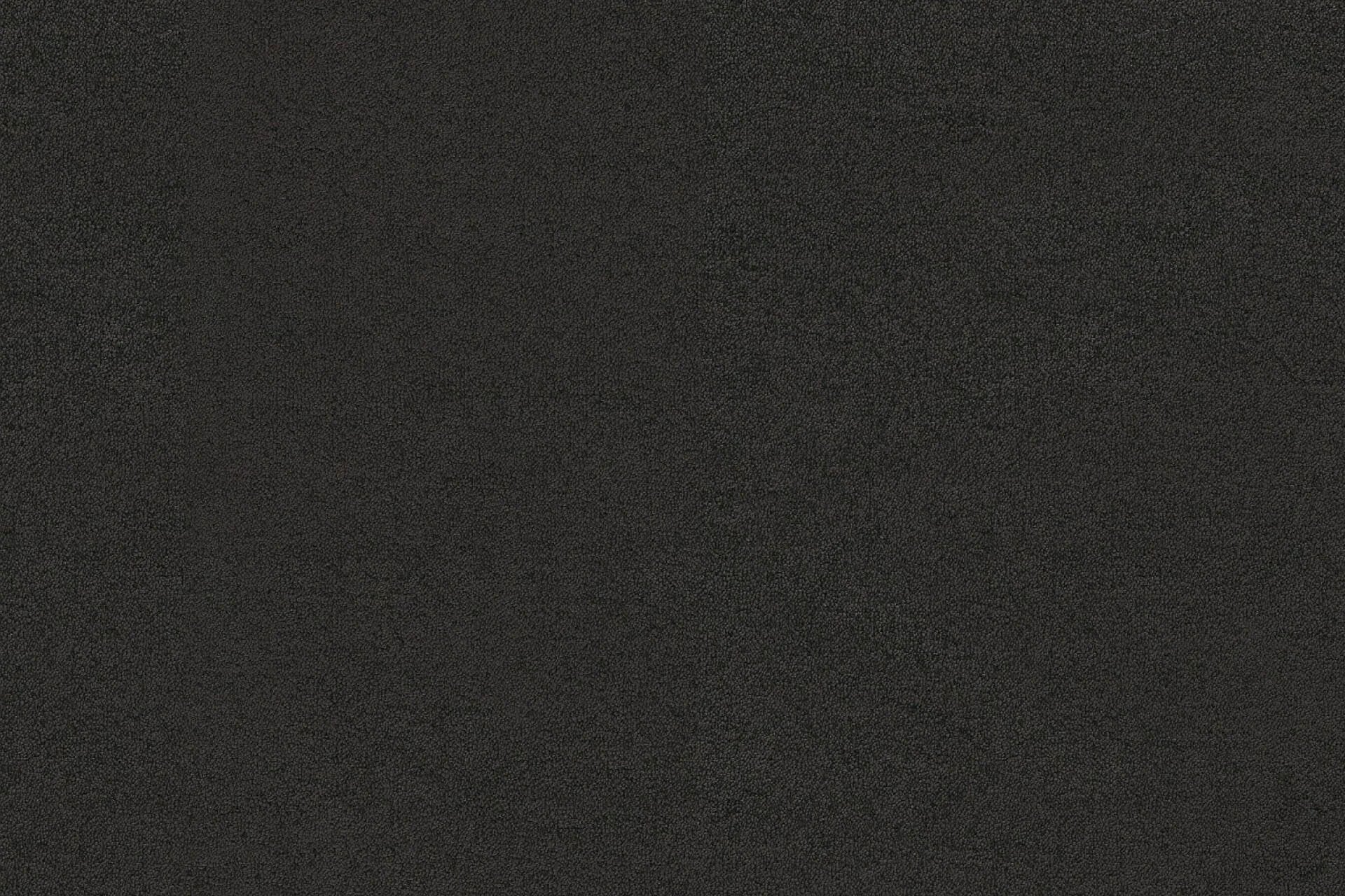 Luxor | 0205 - Antraciet | 400cm van Rodelopers