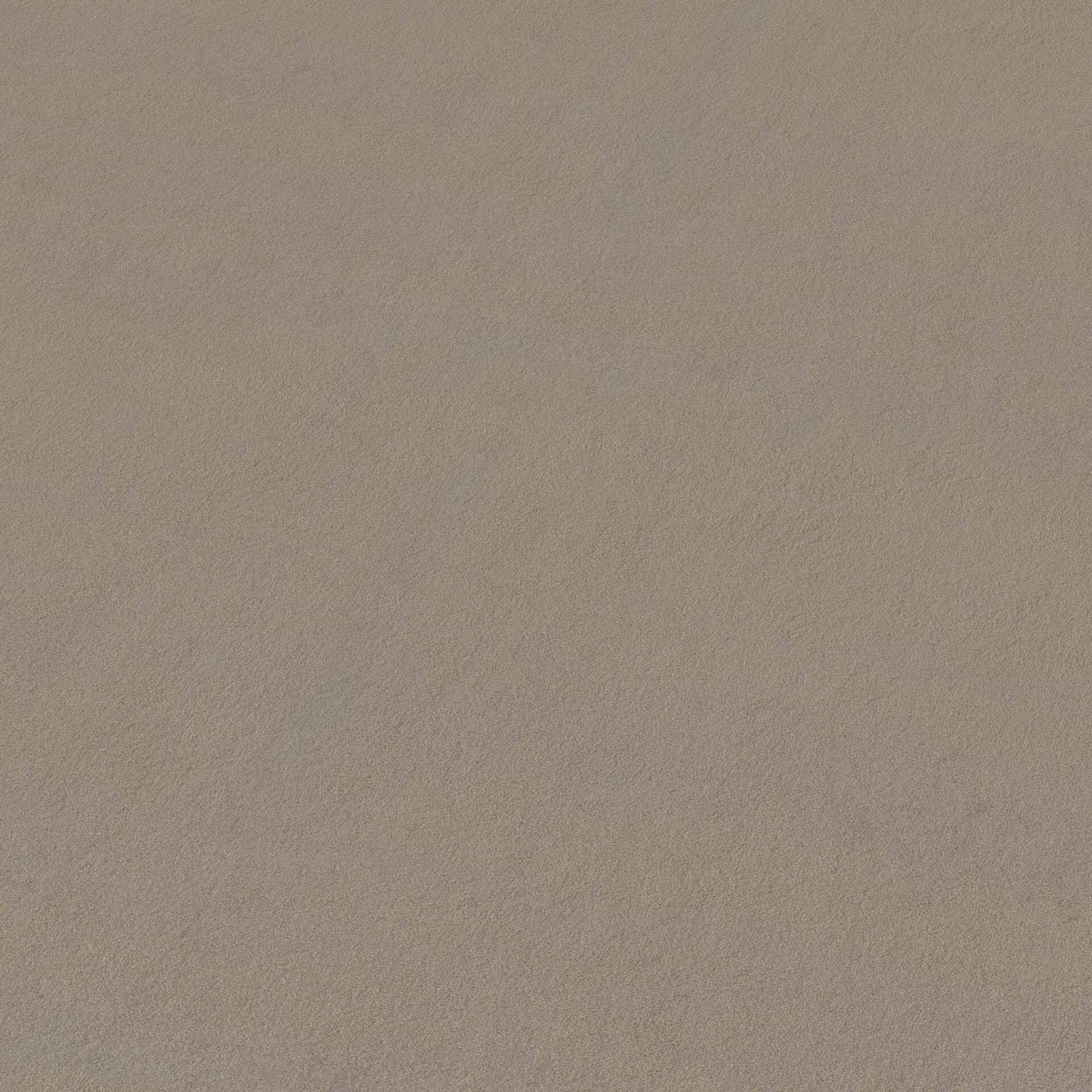 Luxor | 0496 - Grijsbeige | 400cm van Rodelopers