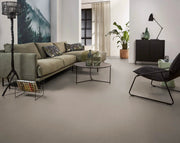 Luxor | 0496 - Grijsbeige | 400cm van Rodelopers