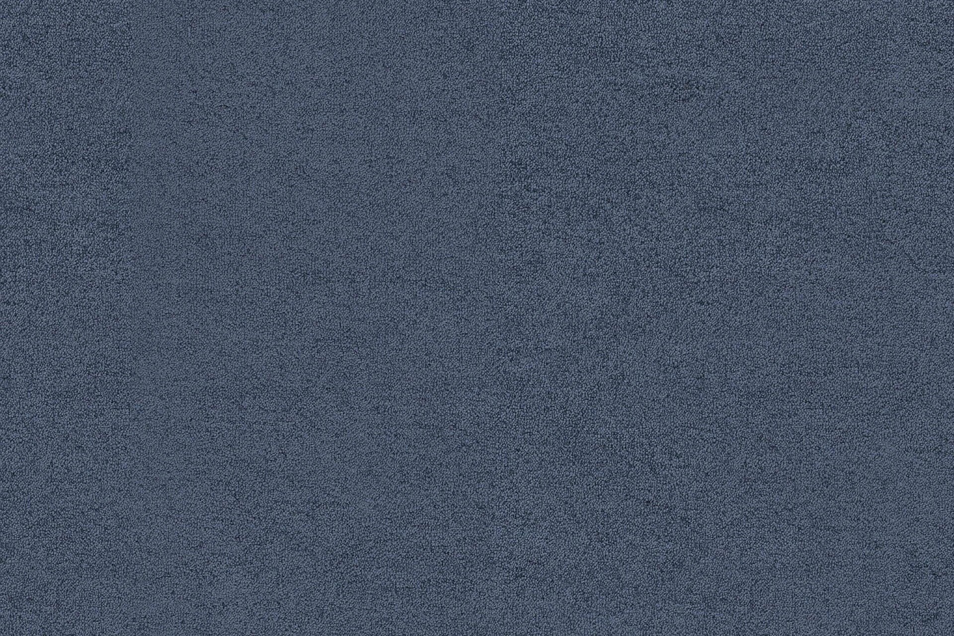 Luxor | 0715 - Donkerblauw | 400cm van Rodelopers