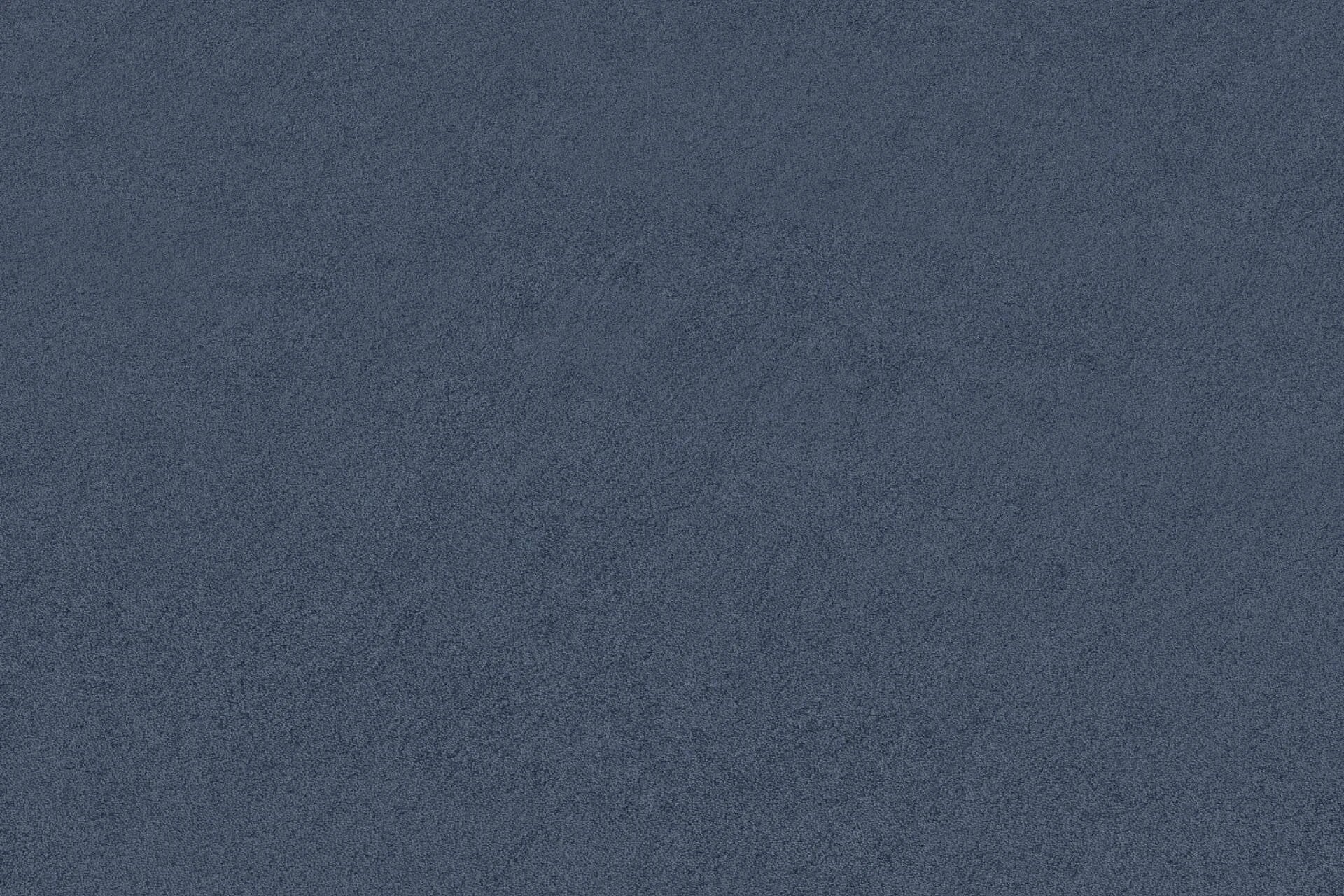 Luxor | 0715 - Donkerblauw | 400cm van Rodelopers