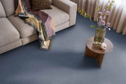 Luxor | 0715 - Donkerblauw | 400cm van Rodelopers