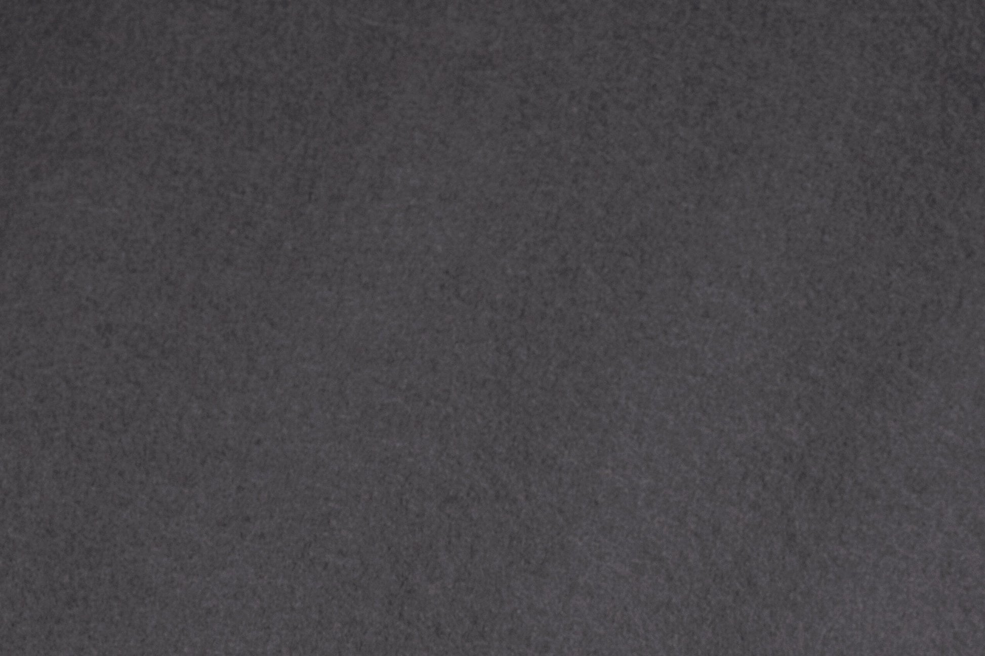 Miami | Antraciet Lopers Rodelopers 