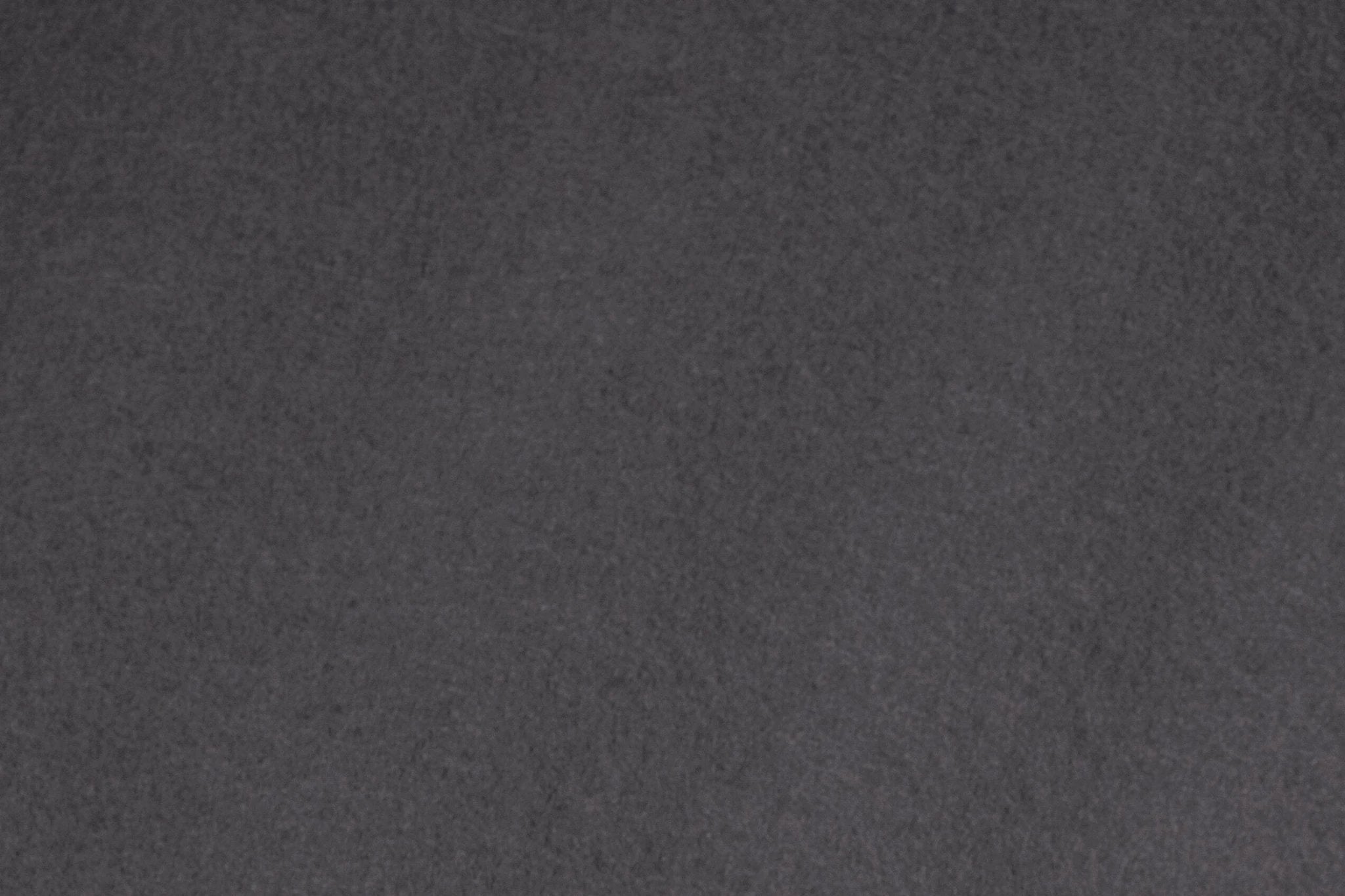 Budgetloper Miami | Antraciet van Rodelopers