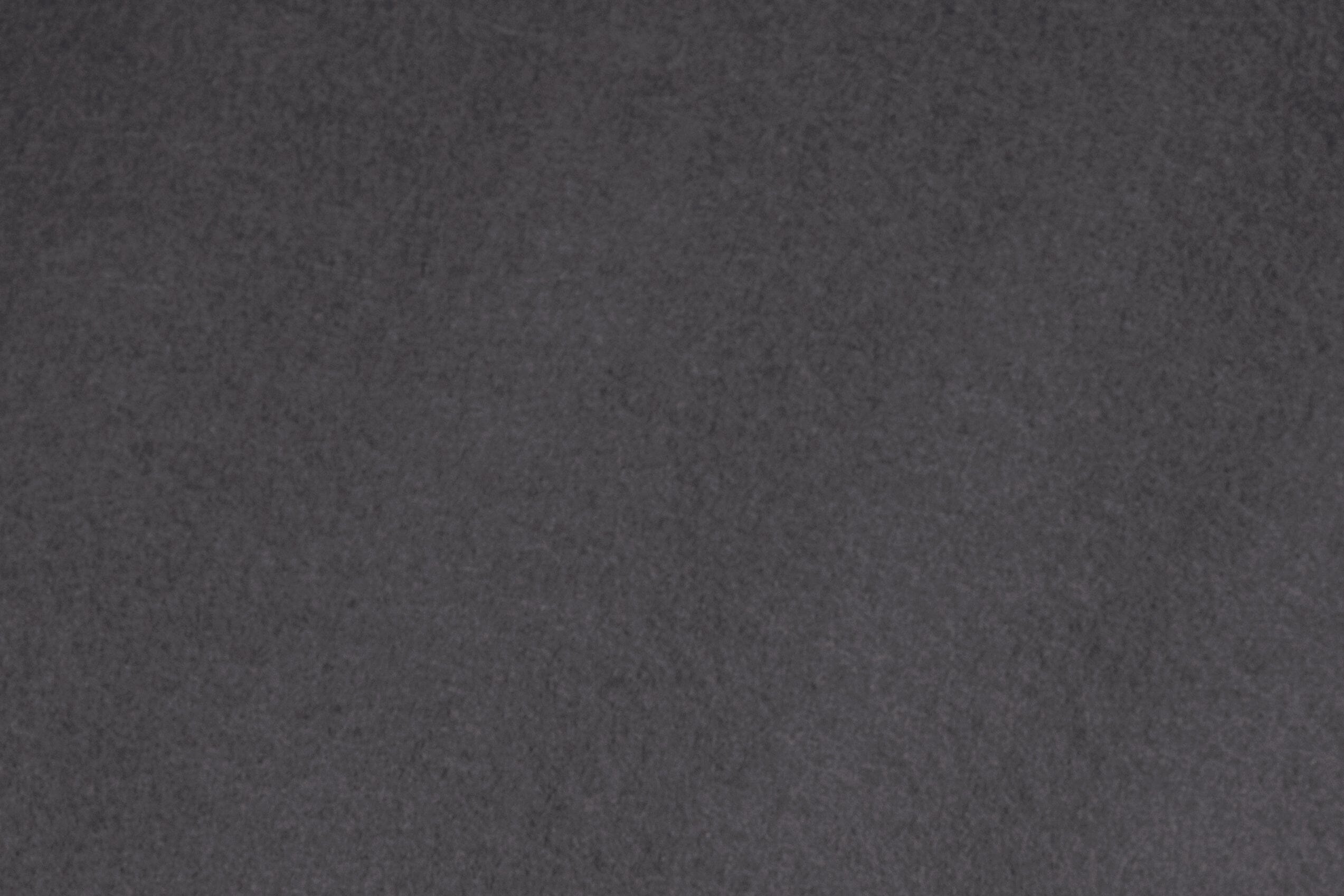 Miami | Antraciet Lopers Rodelopers 