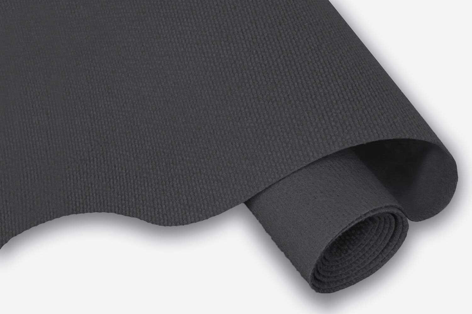 Miami | Antraciet Lopers Rodelopers 