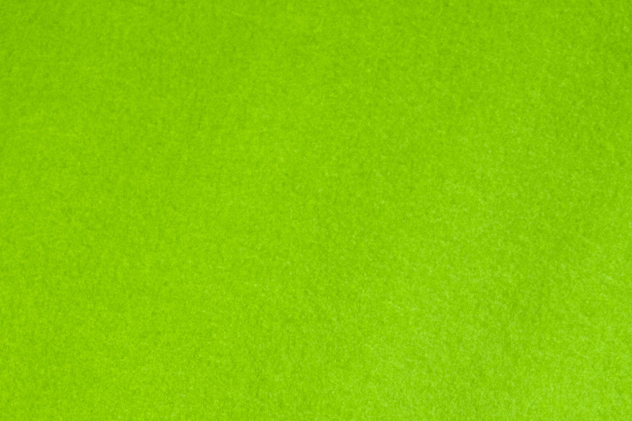 Miami | Voordelige loper | Appelgroen | GJ Floors