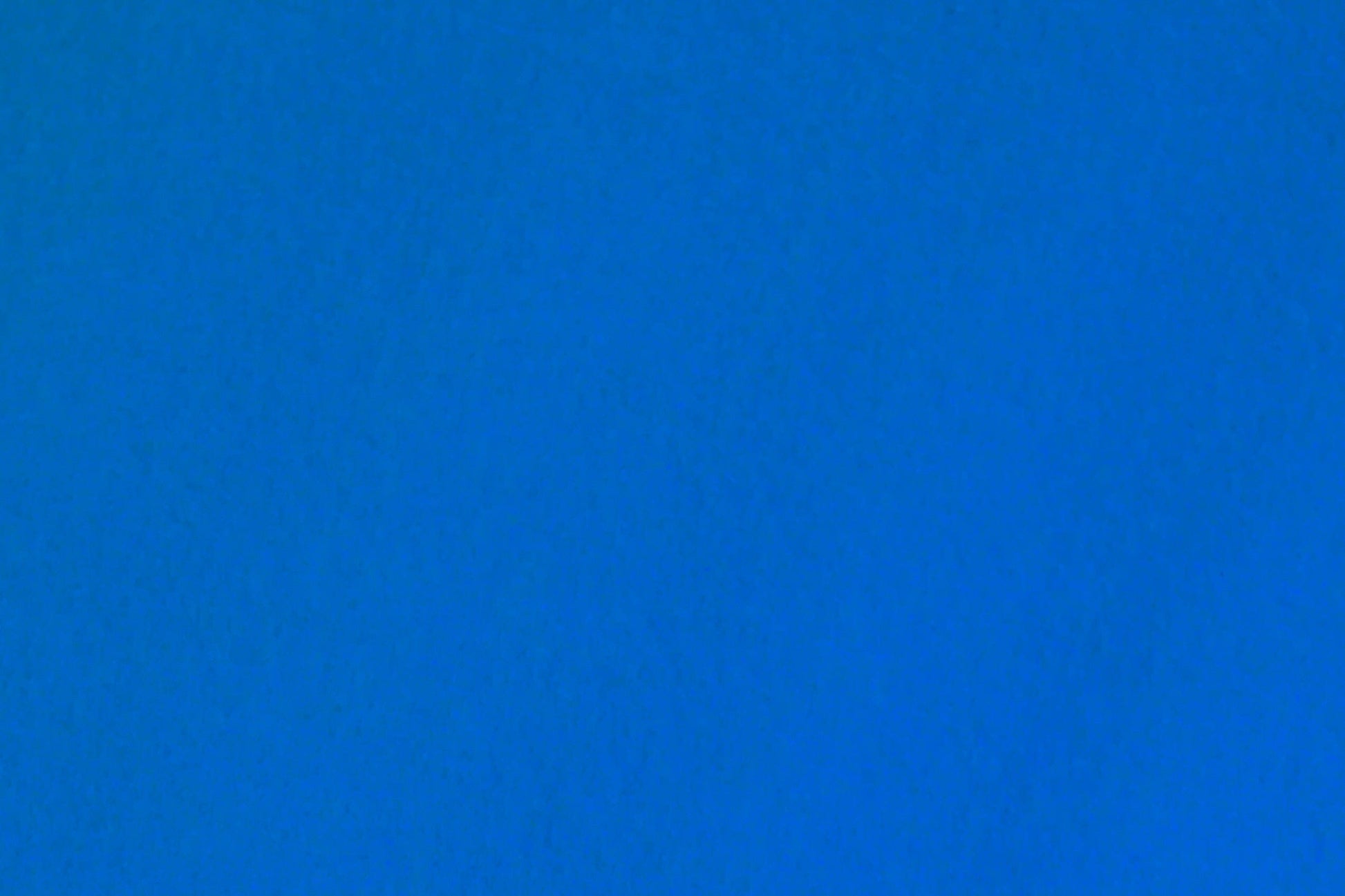 Miami | Voordelige loper | Blauw | GJ Floors