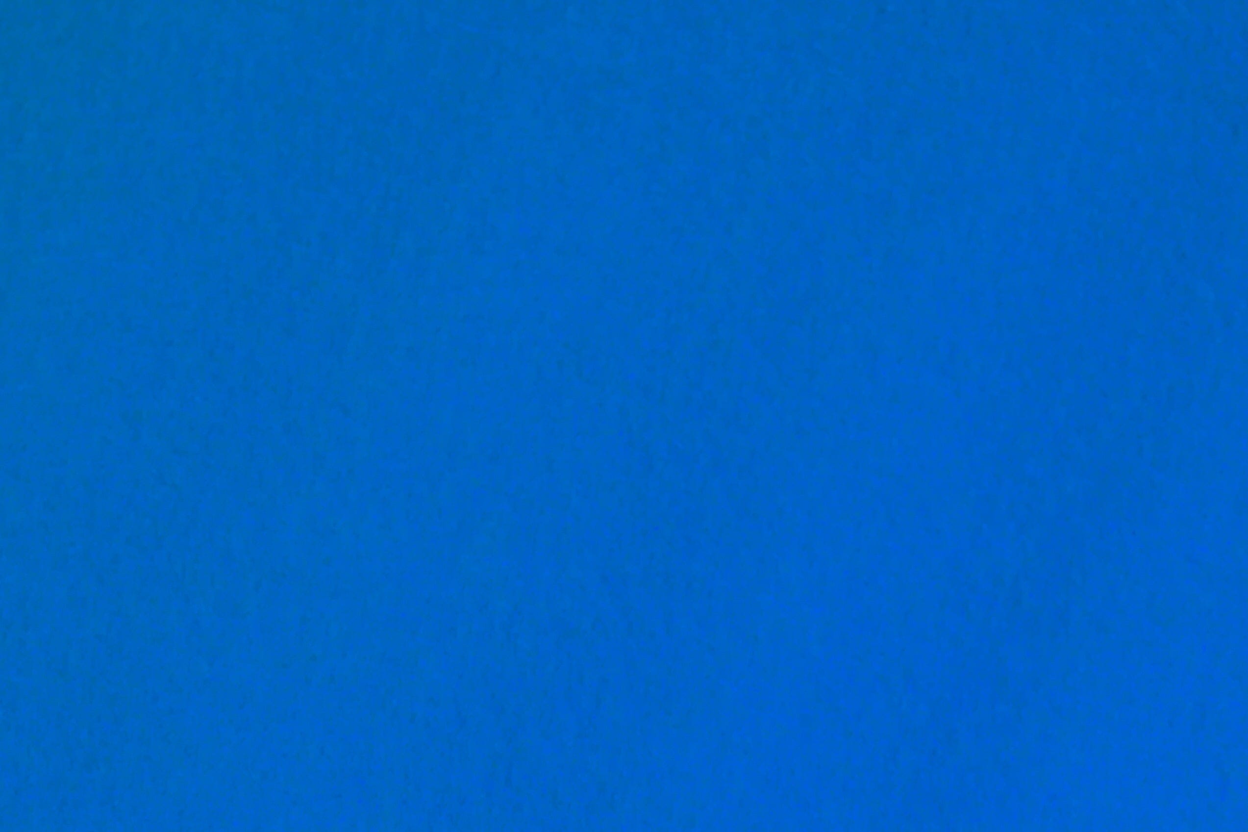 Miami | Voordelige loper | Blauw | GJ Floors