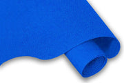 Budgetloper Miami | Blauw van Rodelopers