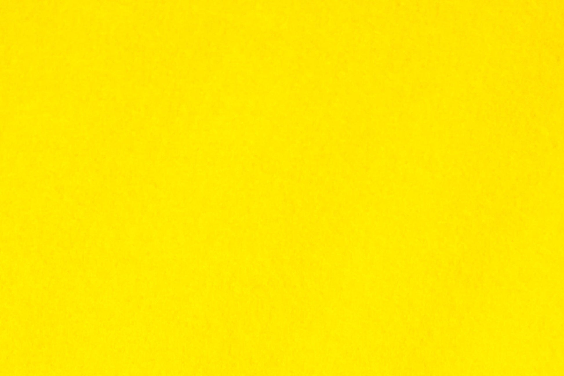 Miami | Voordelige loper | Geel | GJ Floors