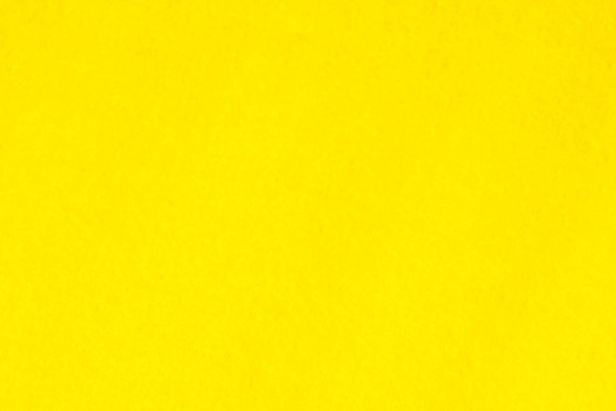 Budgetloper Miami | Geel van Rodelopers