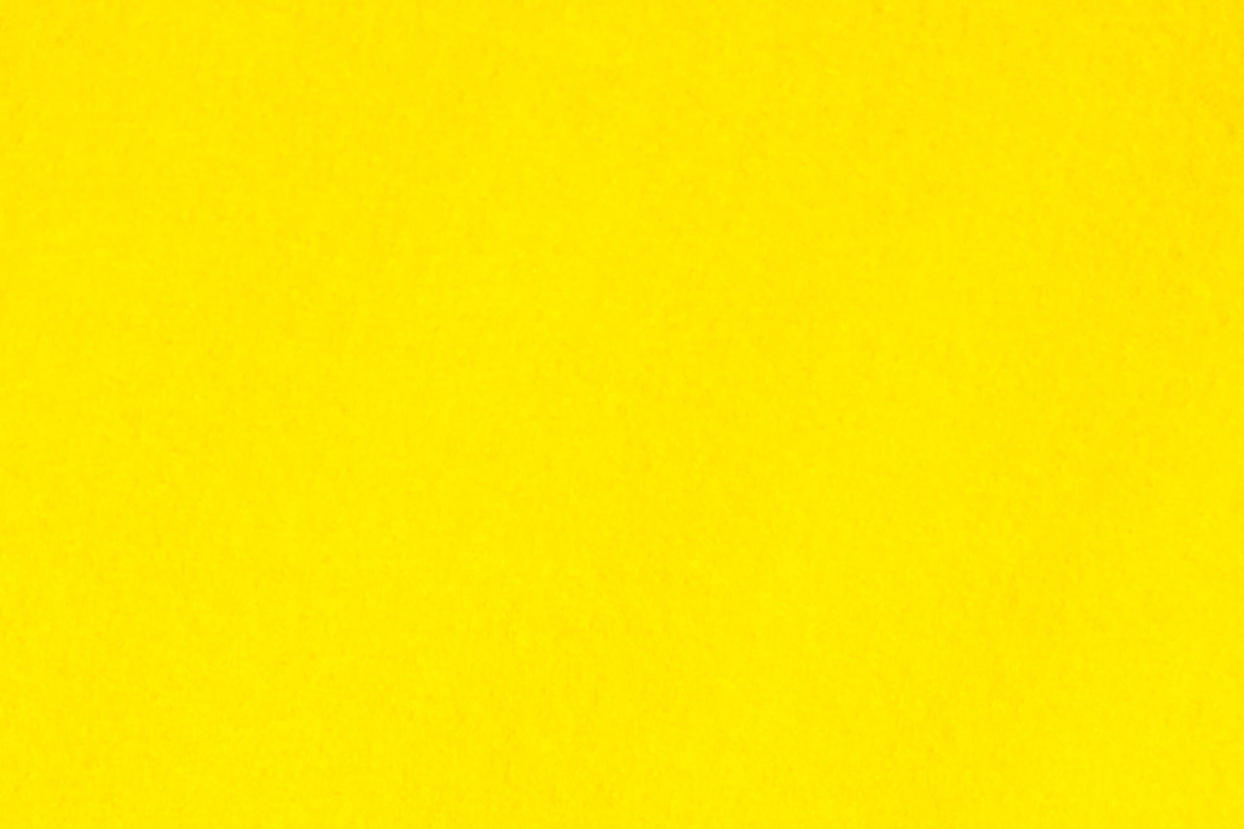 Miami | Voordelige loper | Geel | GJ Floors