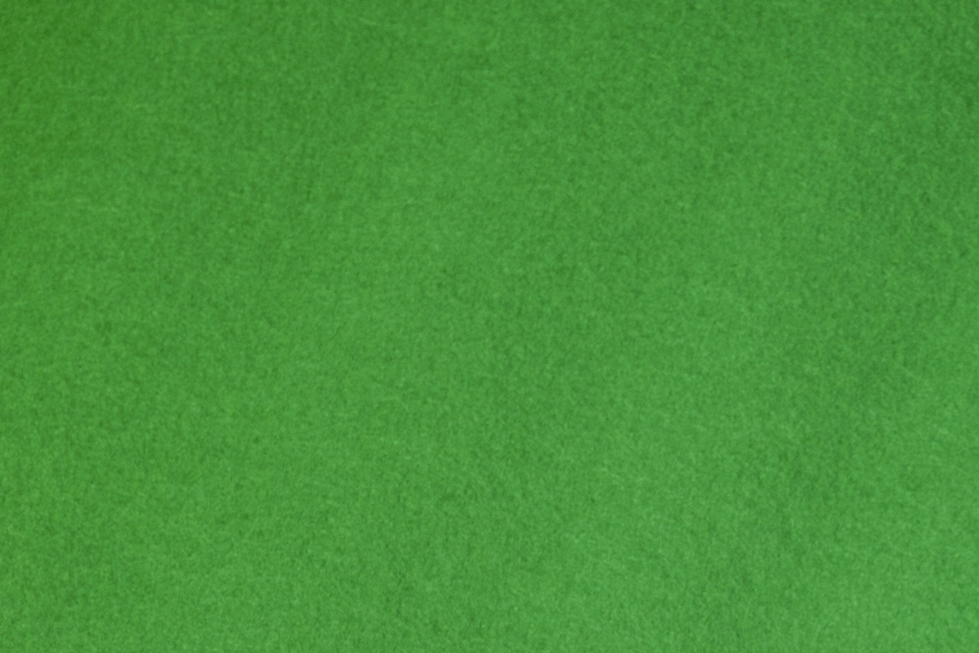 Miami | Voordelige loper | Groen | GJ Floors