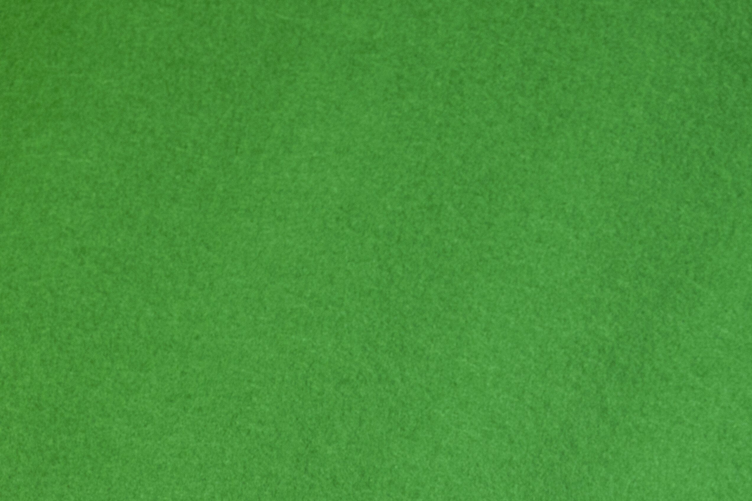 Miami | Voordelige loper | Groen | GJ Floors