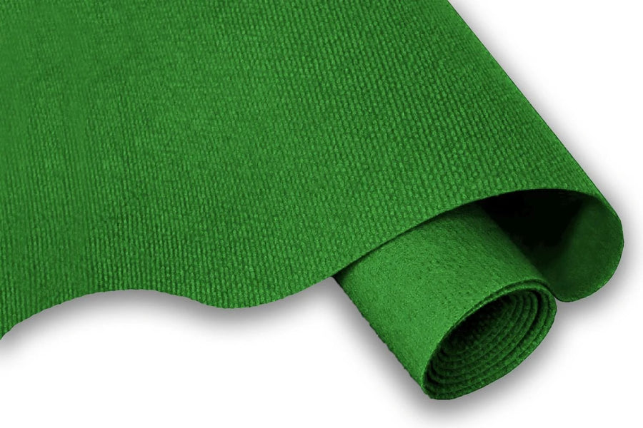 groene loper | Miami