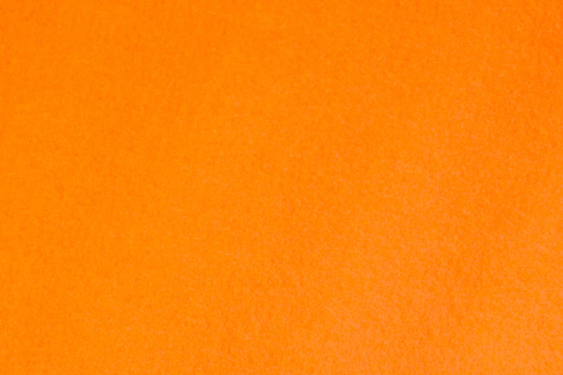 Miami | Voordelige loper | Oranje | GJ Floors