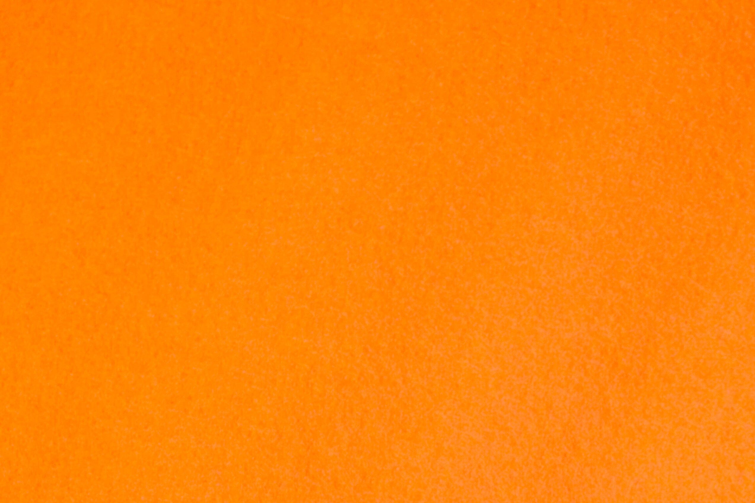 Miami | Voordelige loper | Oranje | GJ Floors