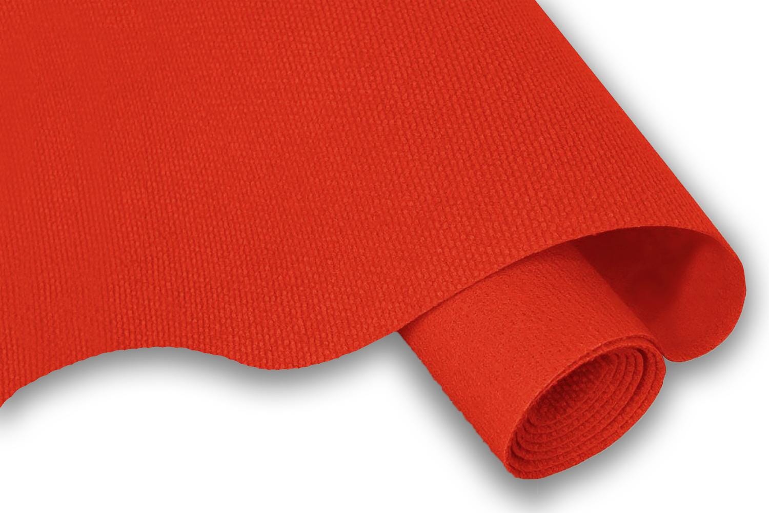 Miami | Rood Lopers Rodelopers 