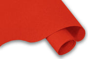 Budgetloper Miami | Rood van Rodelopers