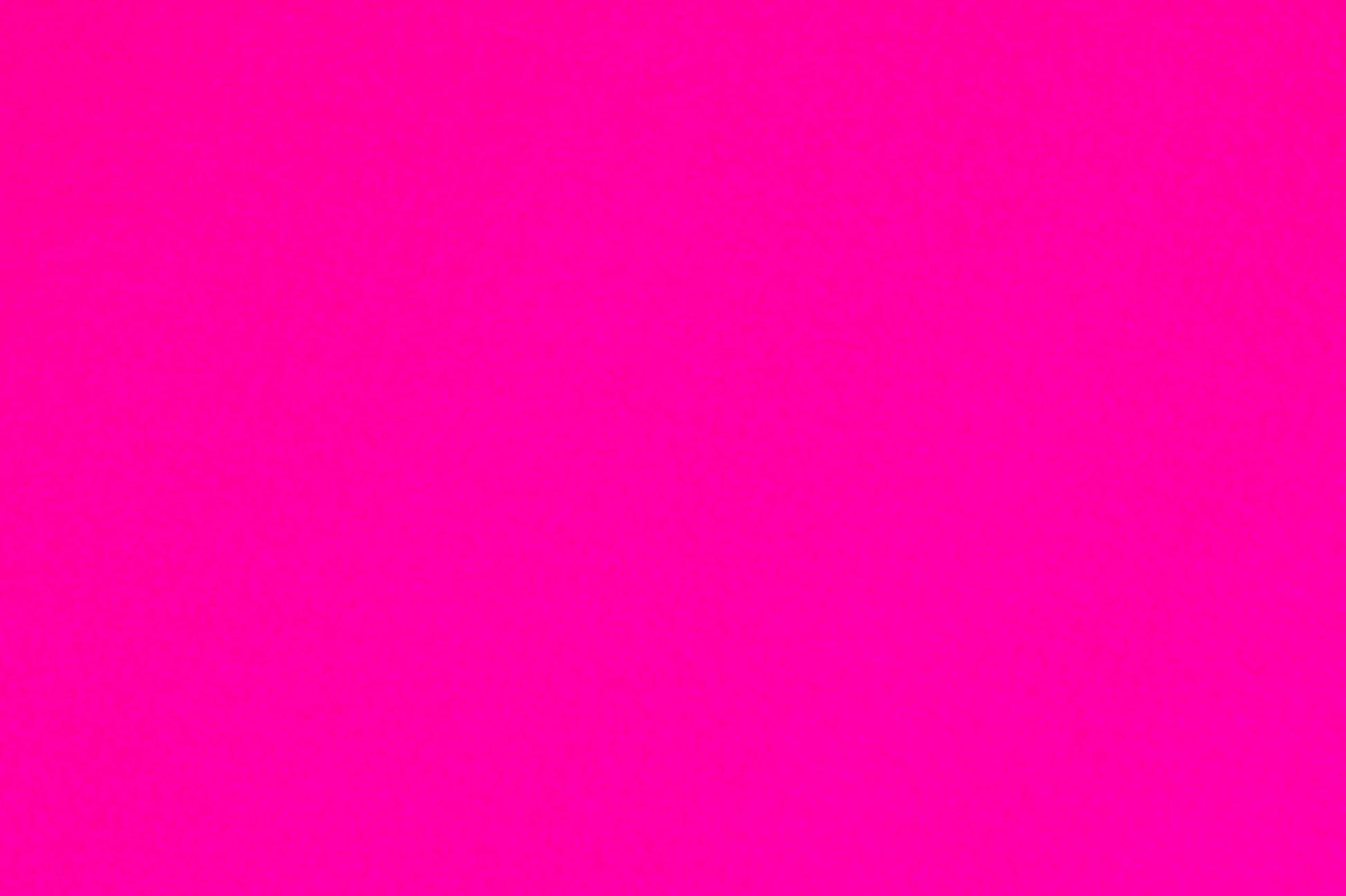 Miami | Voordelige loper | Roze | GJ Floors