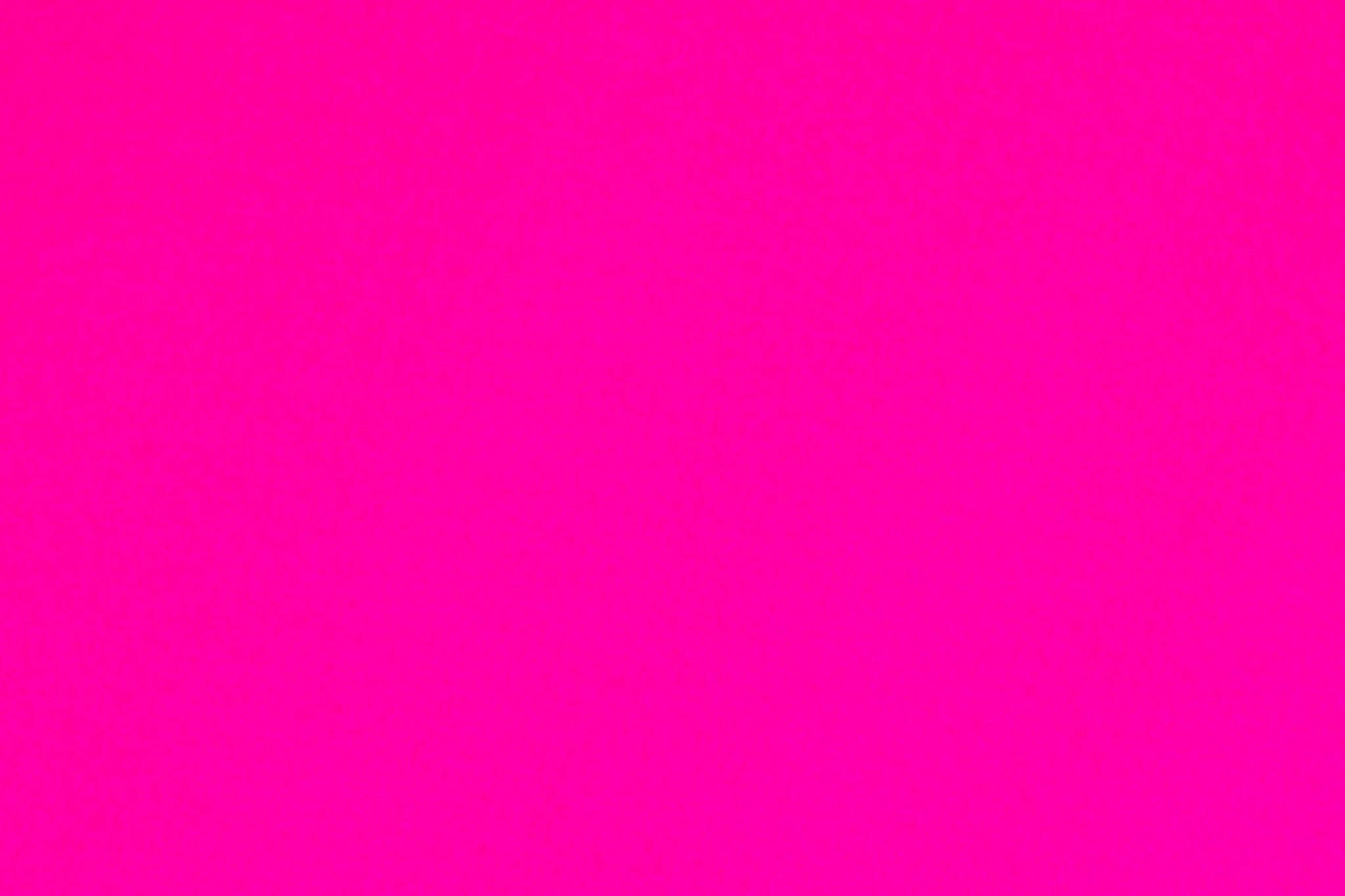 Budgetloper Miami | Roze van Rodelopers