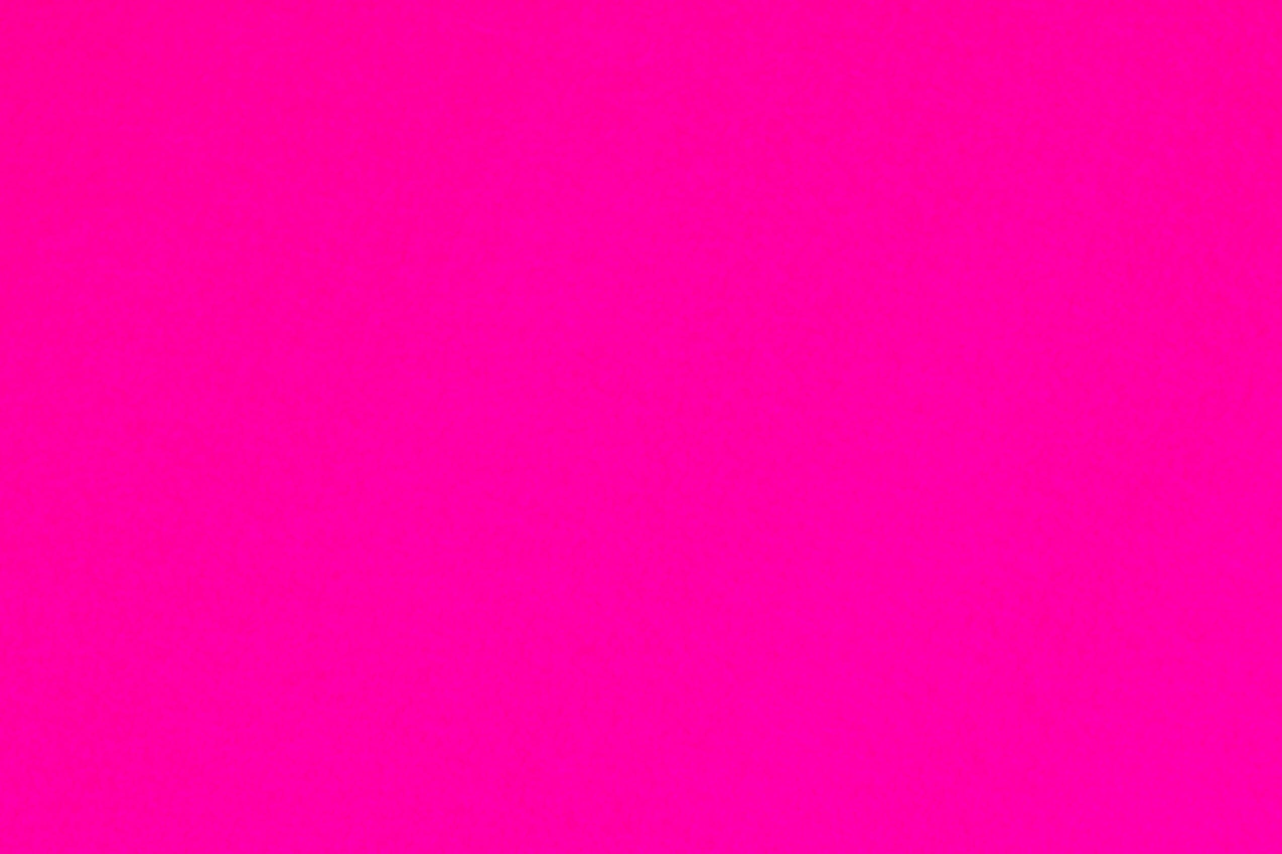 Miami | Voordelige loper | Roze | GJ Floors