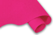 Budgetloper Miami | Roze van Rodelopers