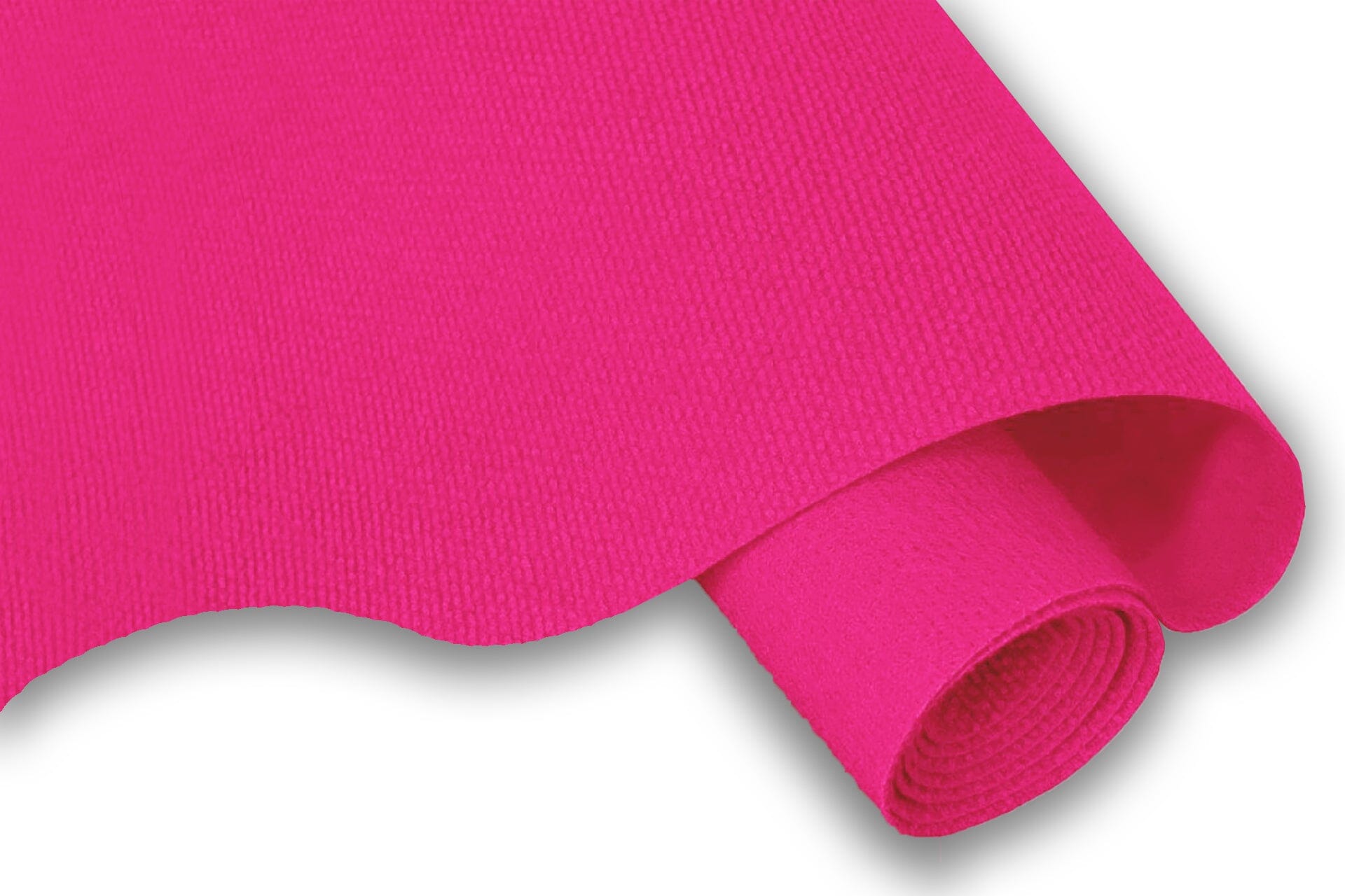 Miami | Voordelige loper | Roze | GJ Floors