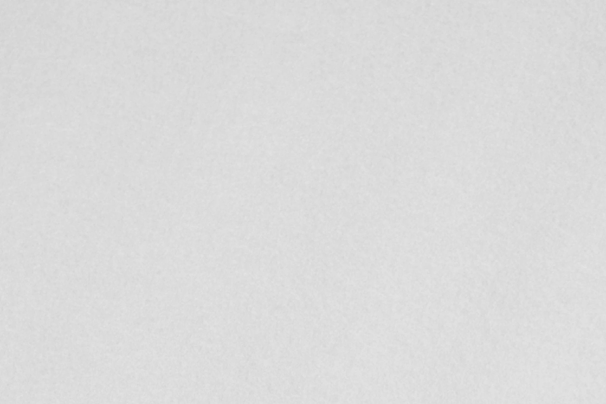 Budgetloper Miami | Wit van Rodelopers