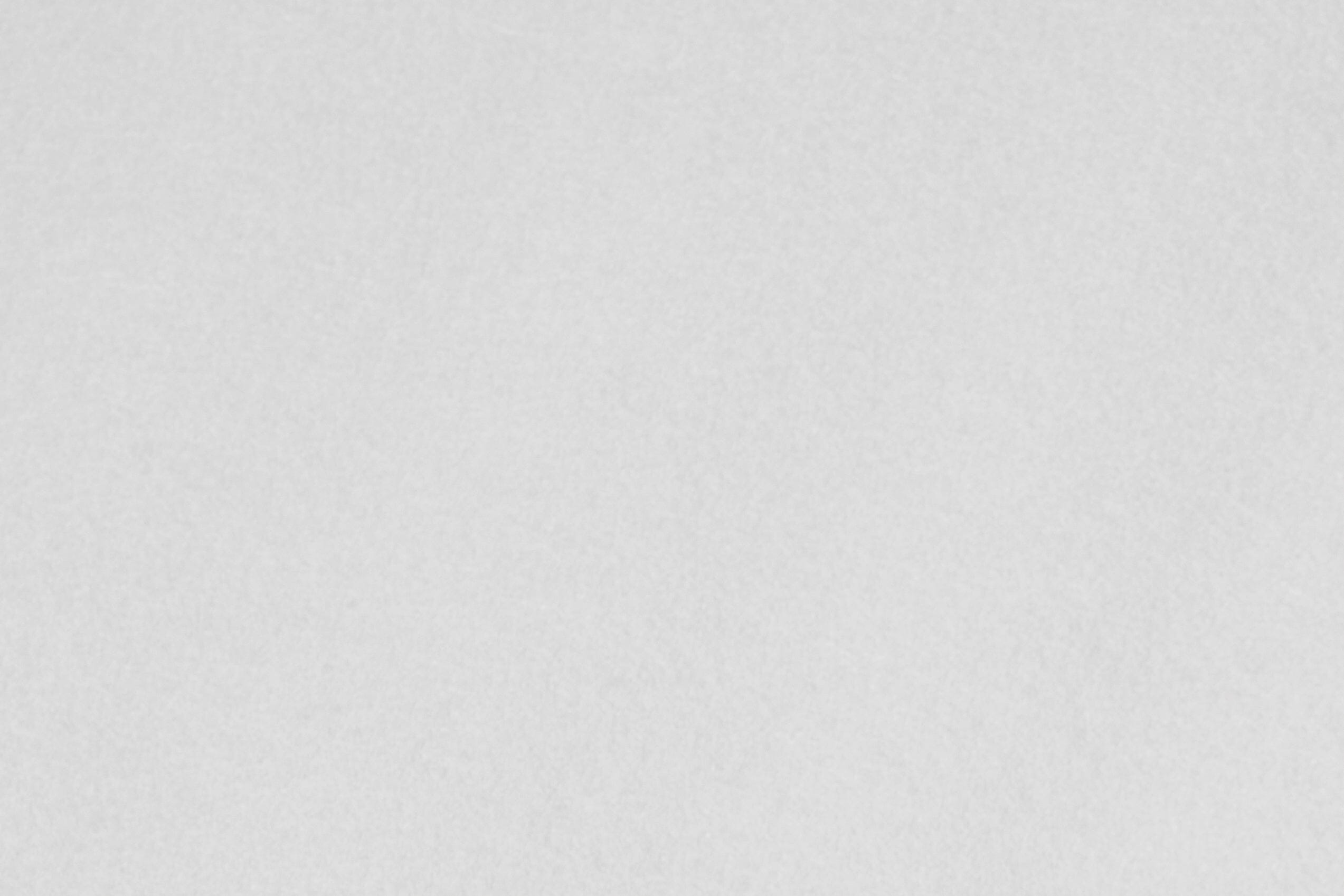 Miami | Voordelige loper | Wit | GJ Floors