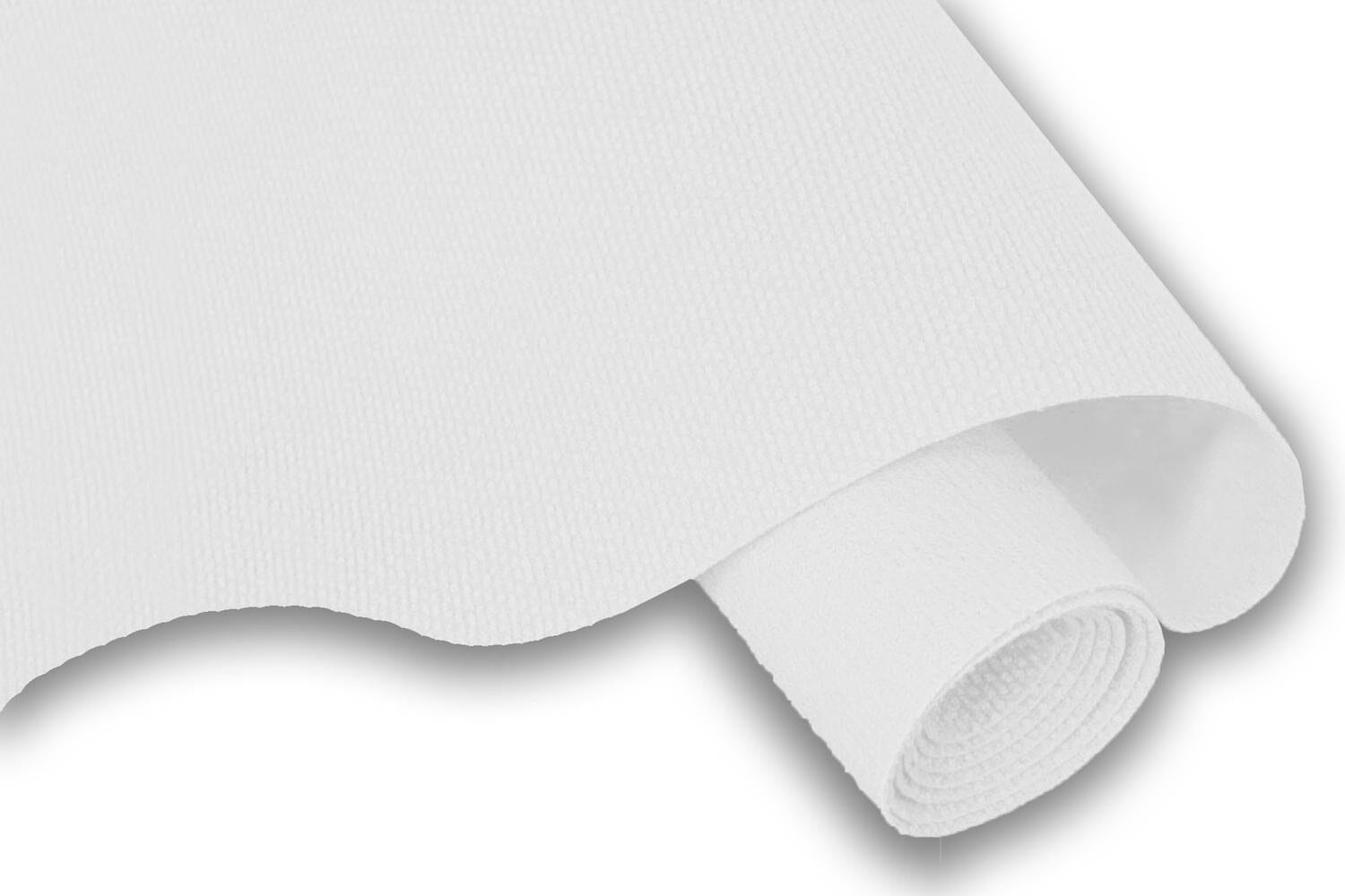 Miami | Wit Lopers Rodelopers 