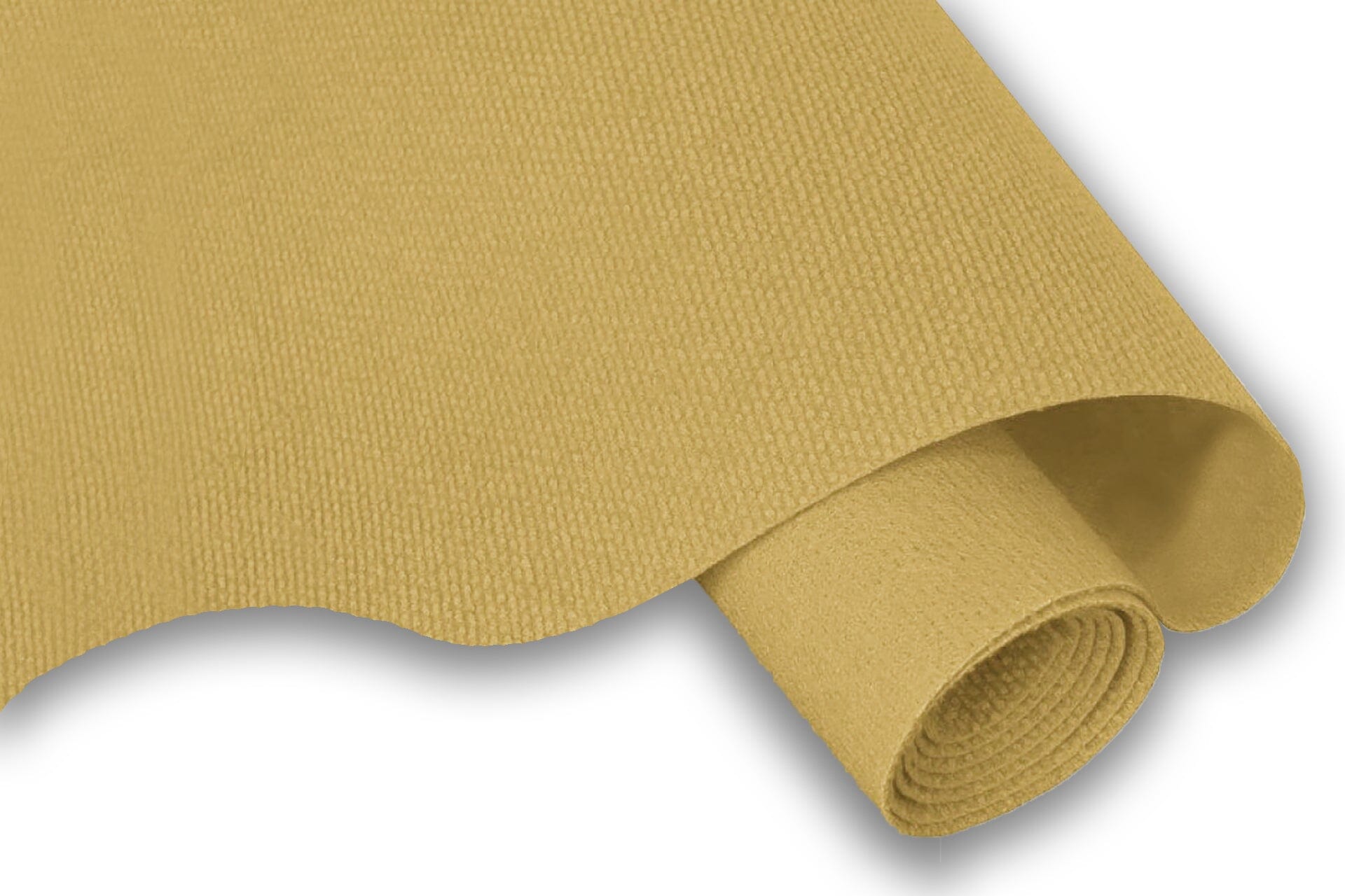 Miami | Voordelige loper | Zand | GJ Floors