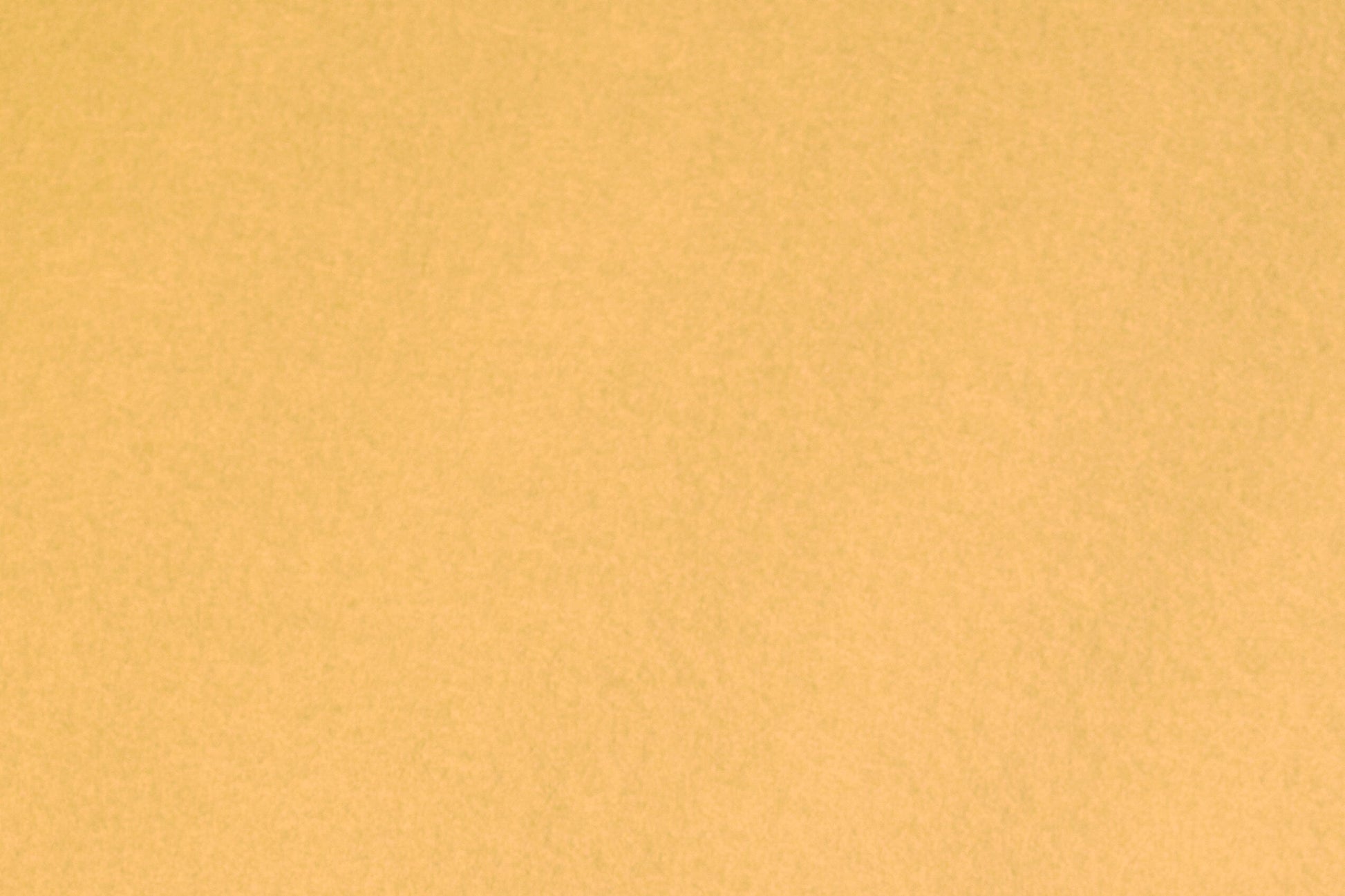 Miami | Voordelige loper | Zand | GJ Floors