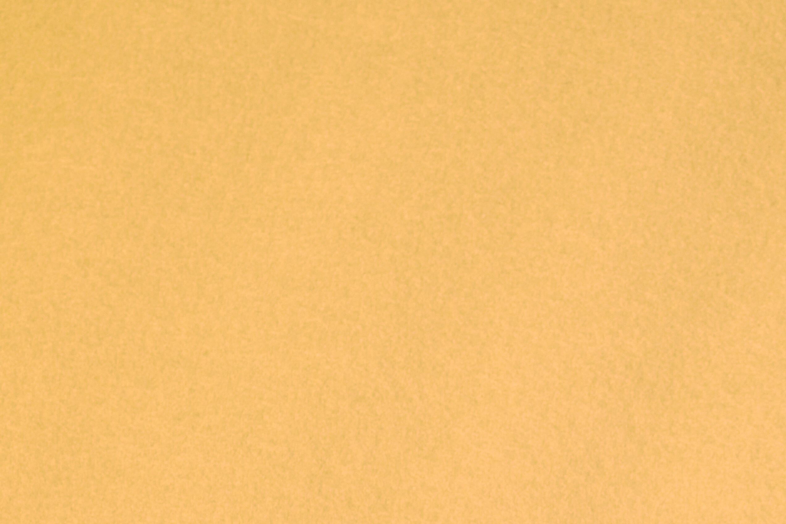 Miami | Voordelige loper | Zand | GJ Floors